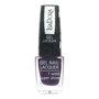 IsaDora Gel Nail Lacquer 247 Purple Passion